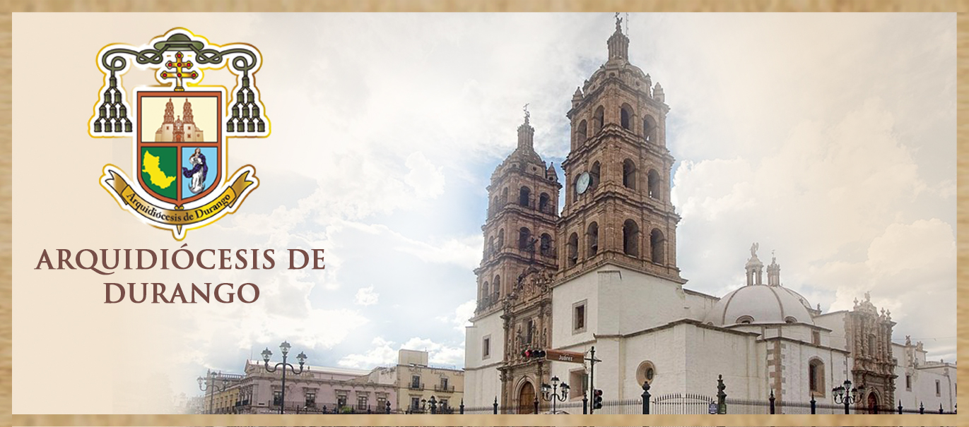 Diócesis de Torreón – Iglesia particular que peregrina en la Comarca  Lagunera de Coahuila